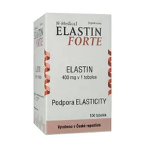 N-Medical Elastin FORTE