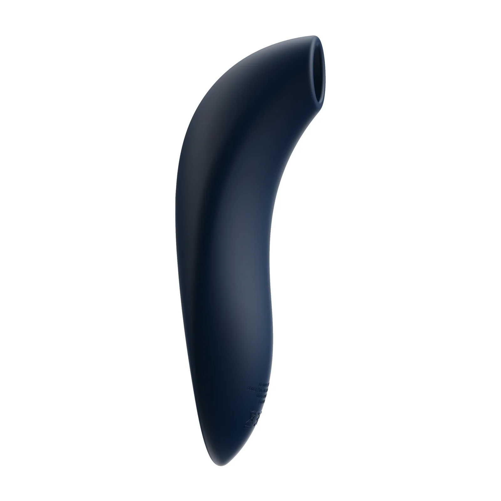 We-Vibe Stimulátor klitorisu - Melt blue
