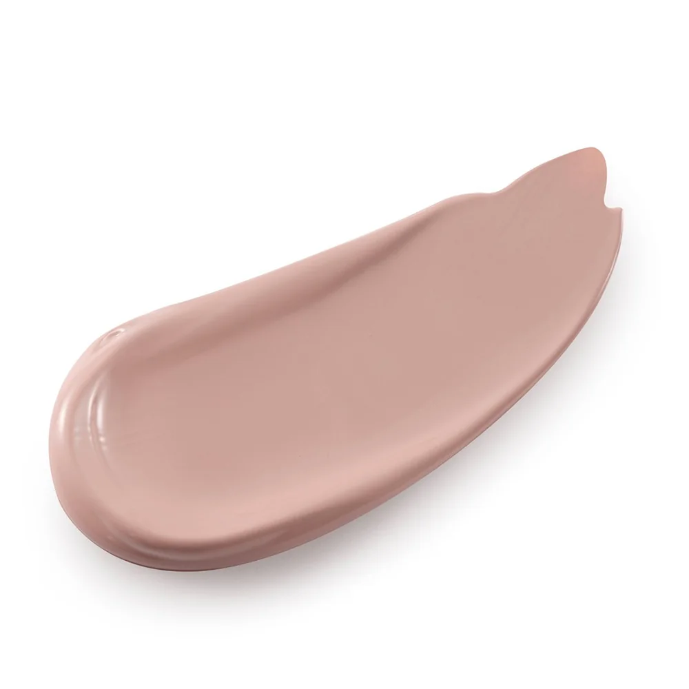 Dr.Jart+ Premium Beauty Balm 01 Fair-Light BB krém 40 ml