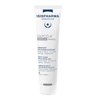 ISISPHARMA GLYCO-A MEDIUM Peeling 10%