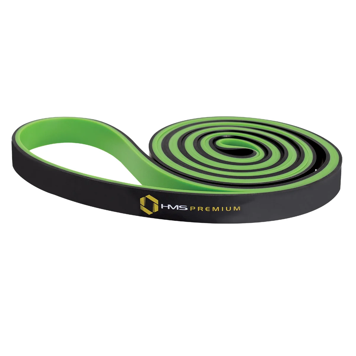 HMS Set fitness gum GU04 GU06 PRO