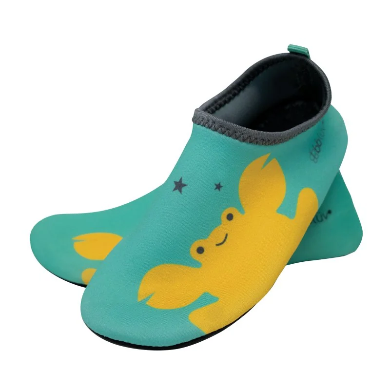 Bblüv dětské boty do vody Shoöz Aqua vel. M (3-4r) 