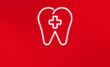 Dentální hygiena