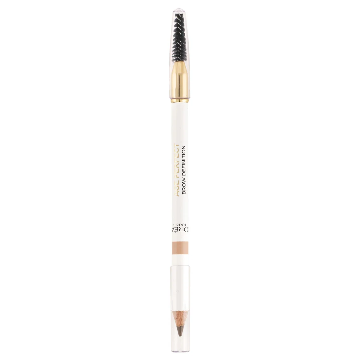 Loréal Paris Age Perfect Brow Definition 02 Ash Blond tužka na obočí 1 g