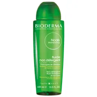 BIODERMA Nodé Fluid