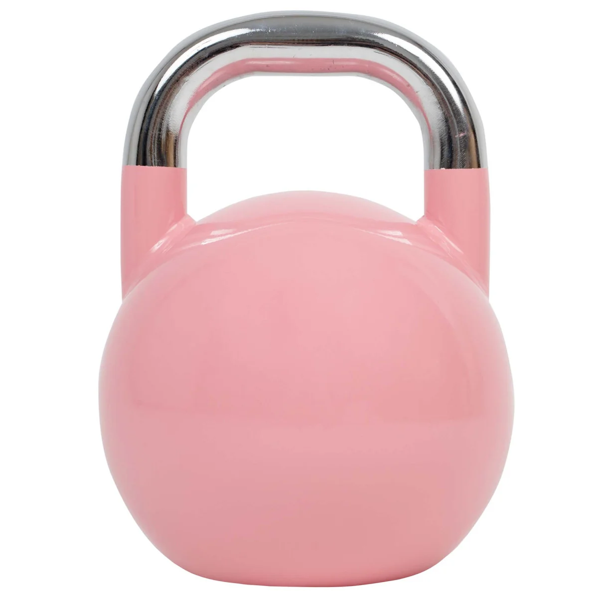 SharpShape Competition kettlebell 8 kg