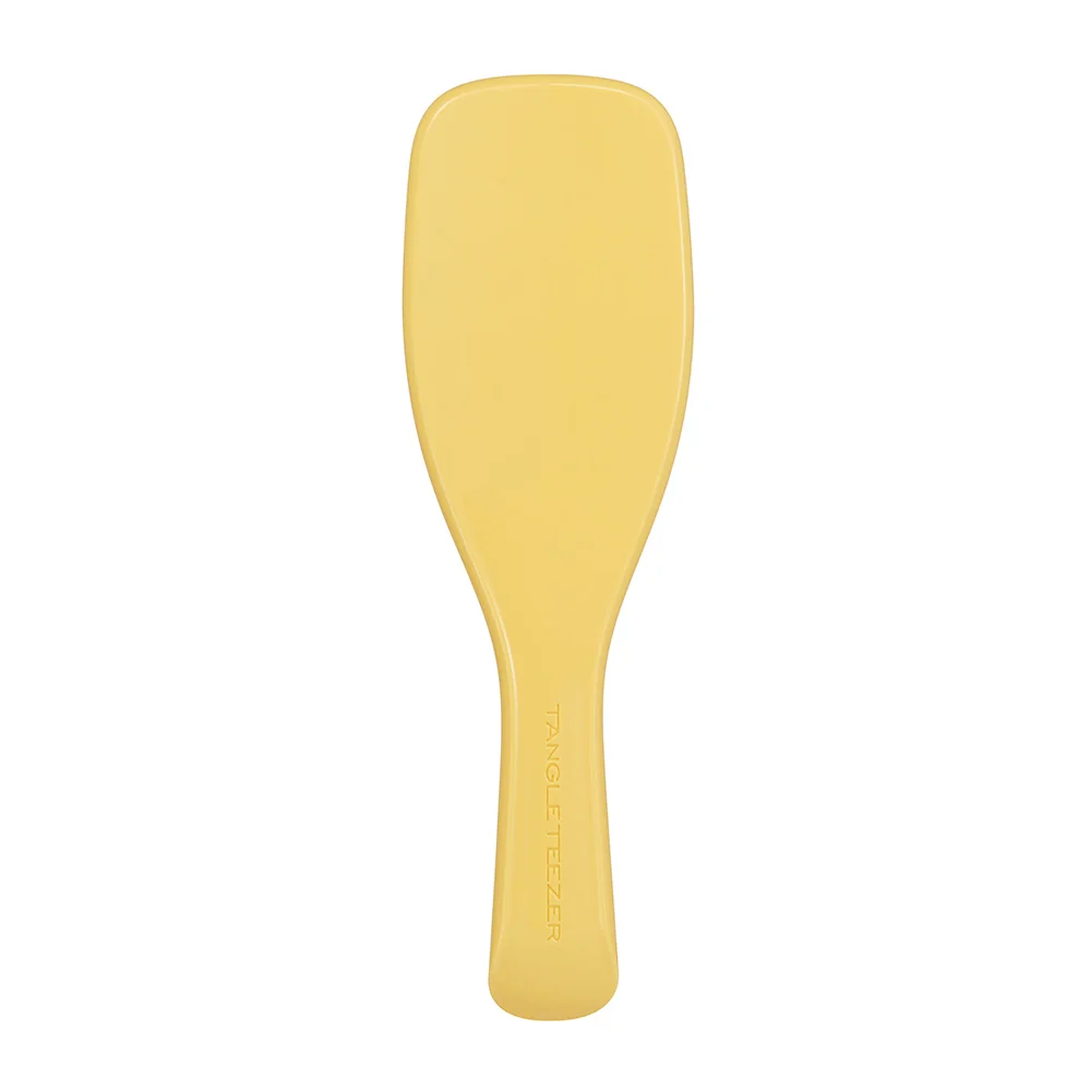 Tangle Teezer The Ultimate Detangler Daffodil & Buttercup kartáč na vlasy 1 ks