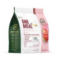 NUPO One Meal + Prime Jahoda