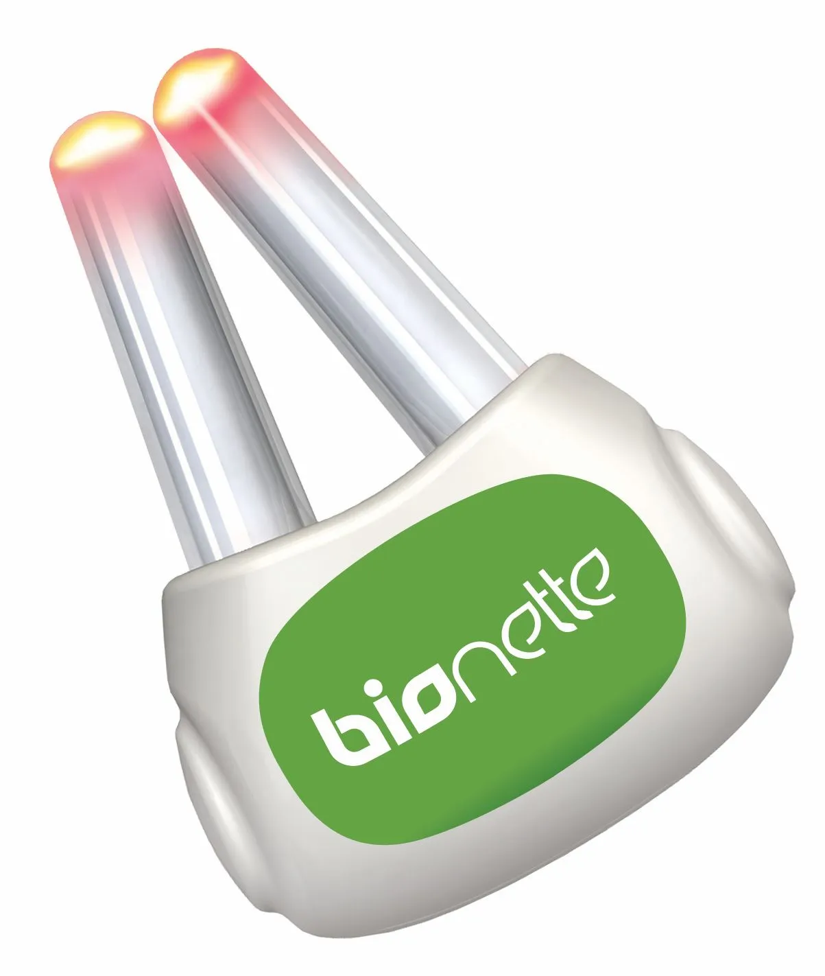 BioNette přístroj na léčbu alergické rýmy