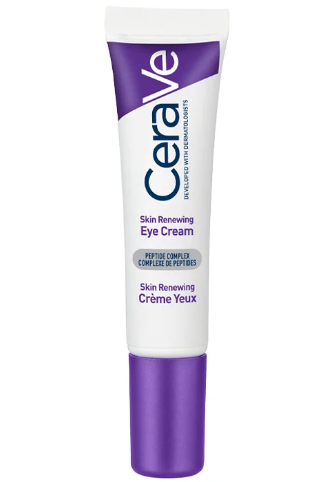 CeraVe Oční krém 15 ml