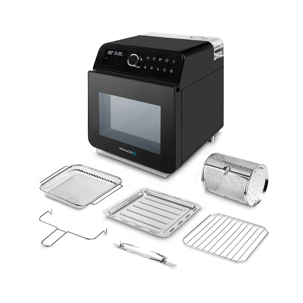 PHILCO PHAO 1015 horkovzdušná fritéza