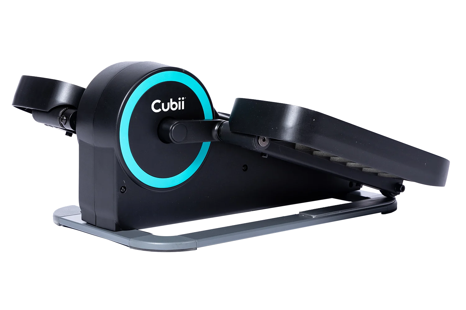 Cubii Move Eliptický trenažér