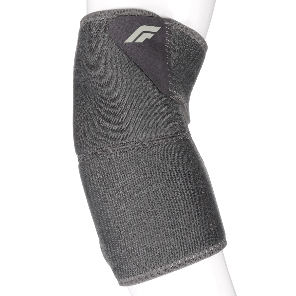 3M FUTURO™ Bandáž loketní Comfort Fit nastavitelná