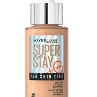 Maybelline SuperStay + Vitamin C odstín 40