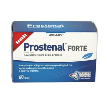 Prostenal Forte 60 tablet