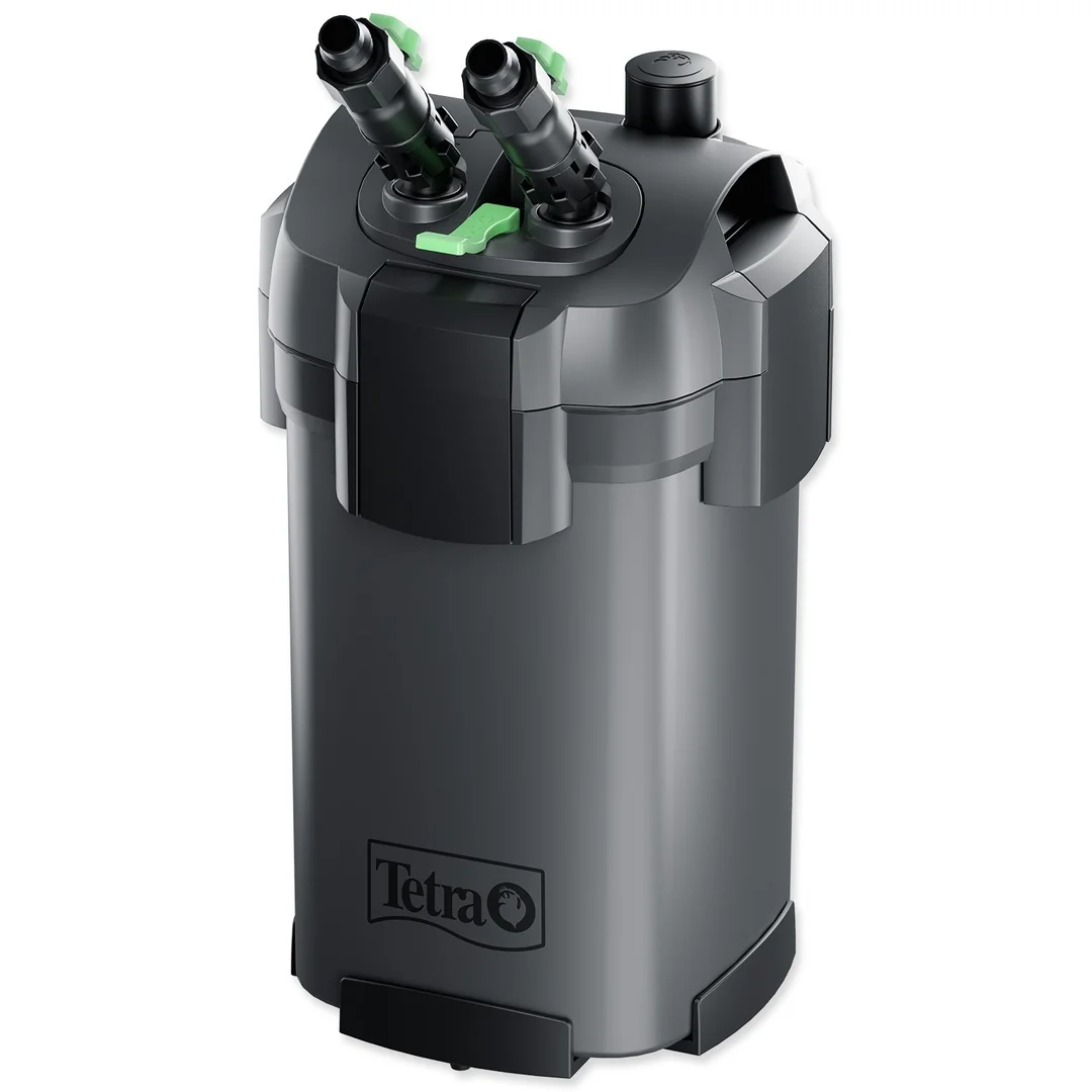 TETRA Filtr EX 1500 Plus vnější, 1030l/h