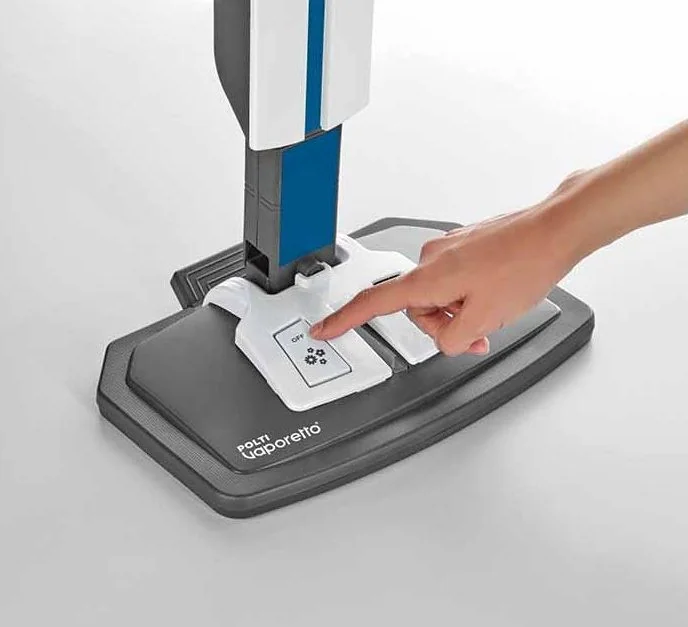 Polti Vaporetto SV620 Style parní mop