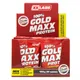 Xxlabs 100% gold maxx protein mix příchutí sáčky 20x30 g