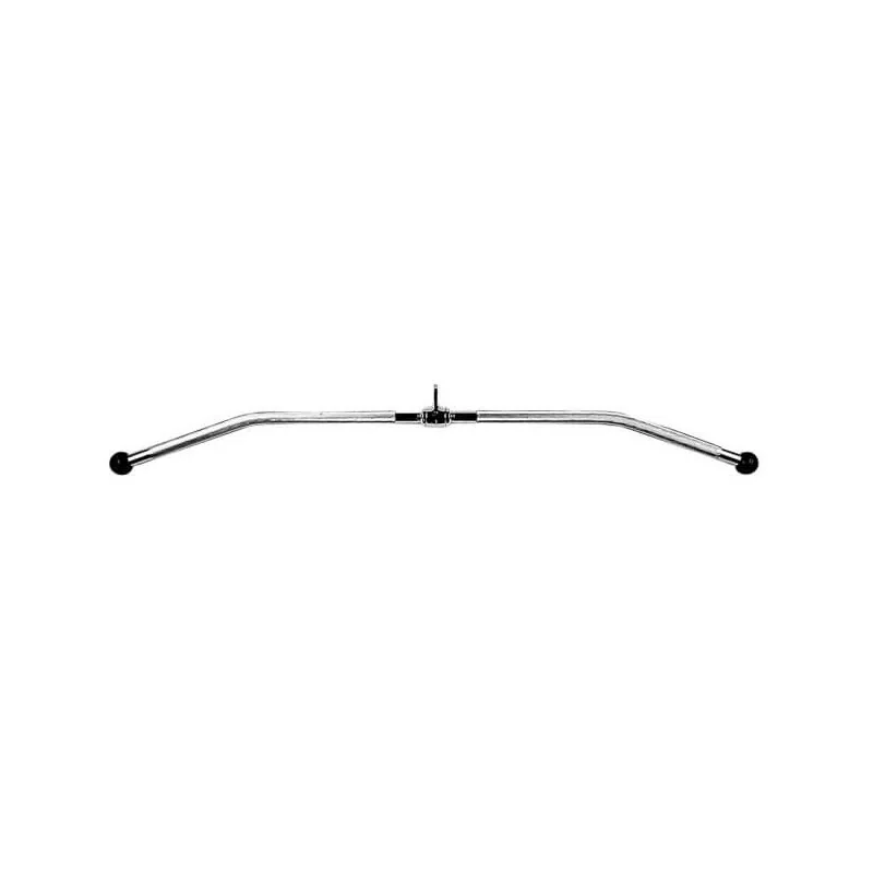 inSPORTline Horní kladka 120 cm