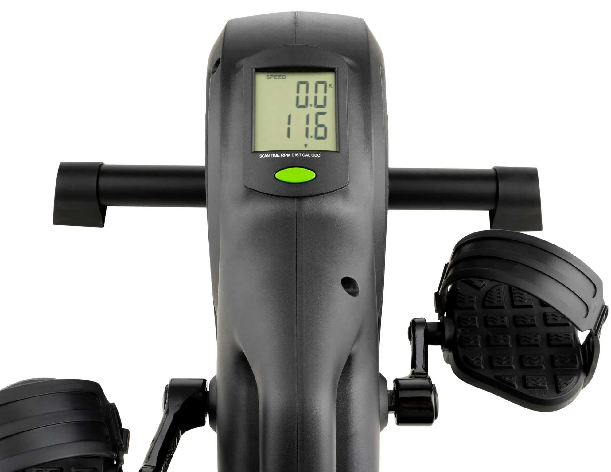 Tunturi CARDIO FIT M40 minibike