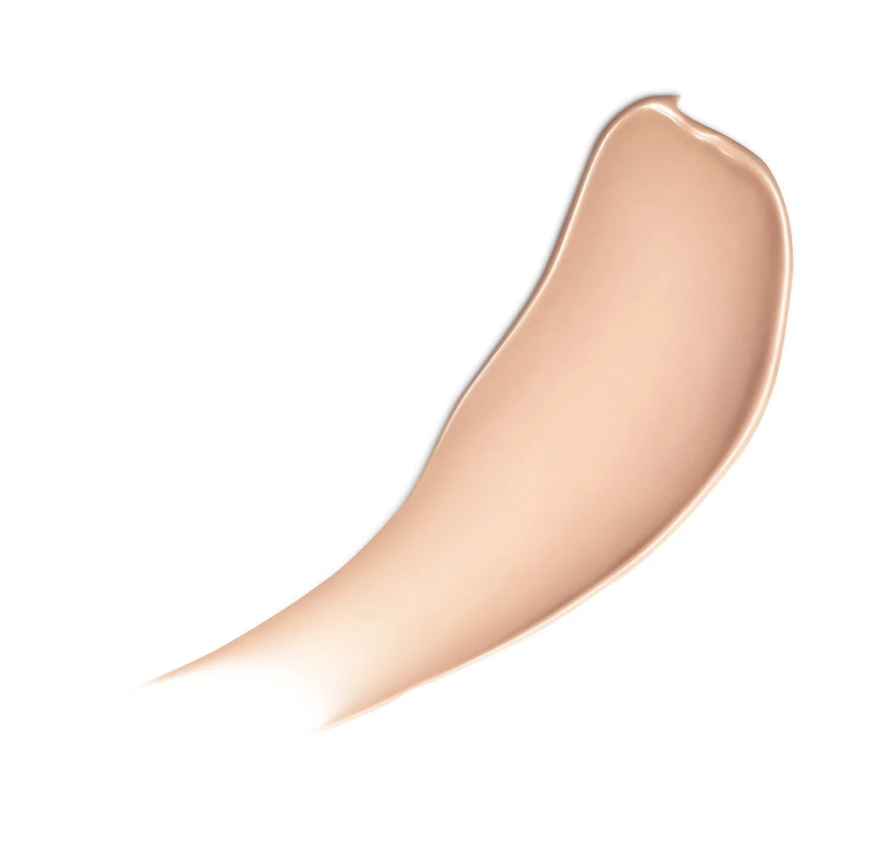 Loréal Paris Age Perfect odstín 02 Light Beige BB krém 30 ml