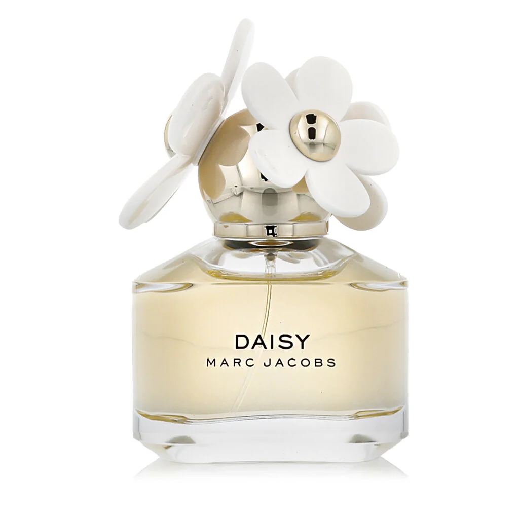 Marc Jacobs Daisy EDT 30 ml W 