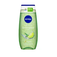 Nivea Lemongrass & Oil