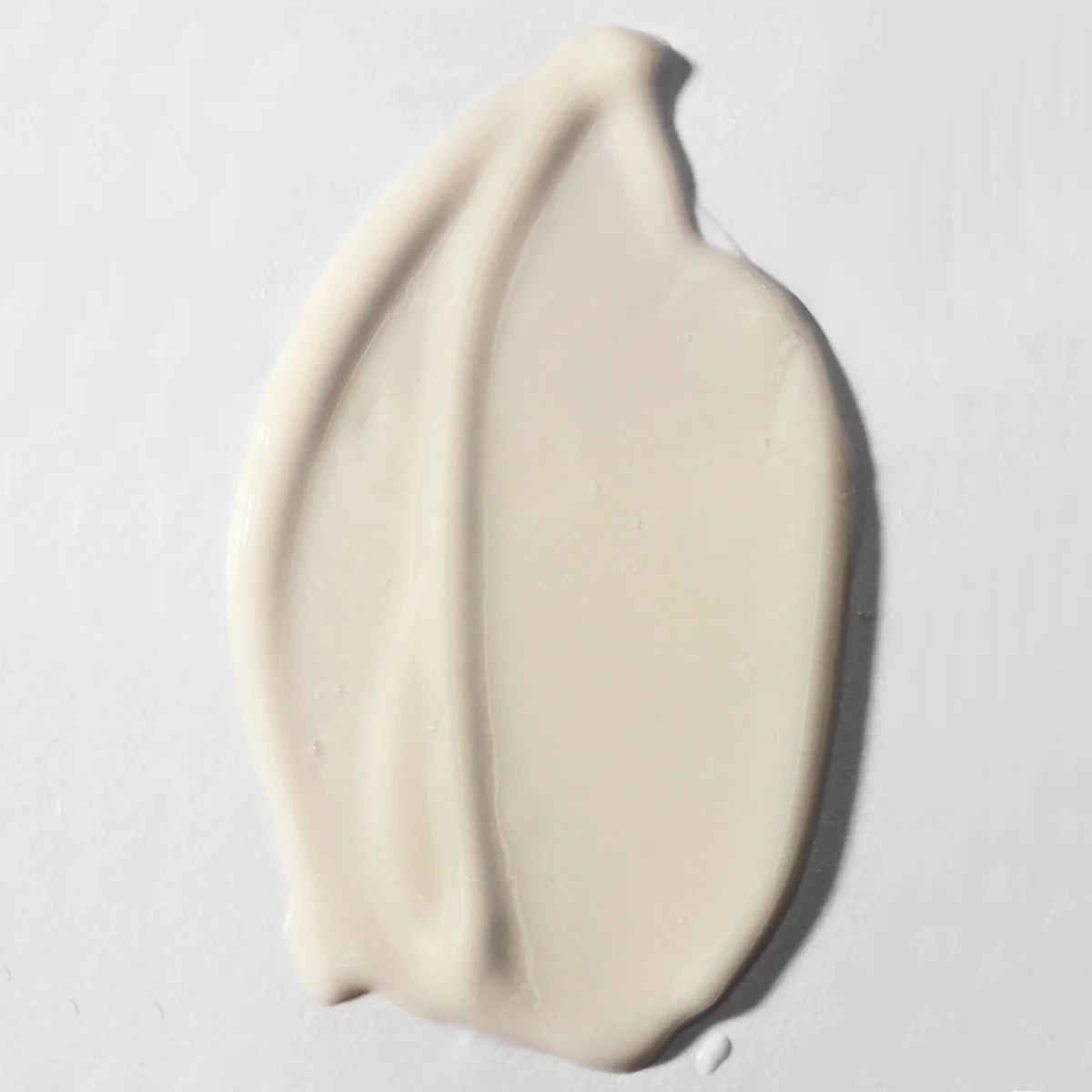 Rexaline Derma Repair zklidňující oční krém 15 ml