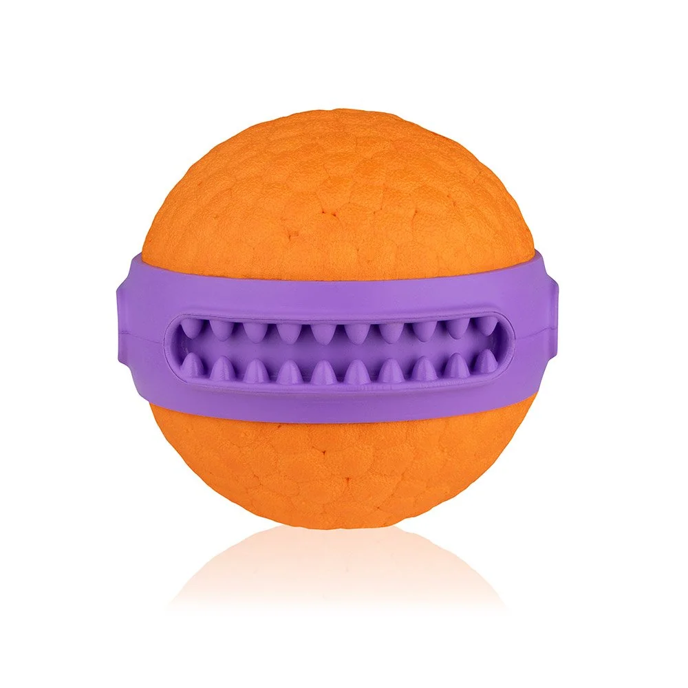 Explorer dog AirBall Dent 6 cm