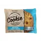 WEIDER Protein Cookie Cookie Dough sušenky 90 g