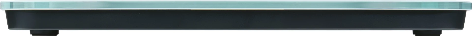 SENCOR SBS 6025WH osobní váha