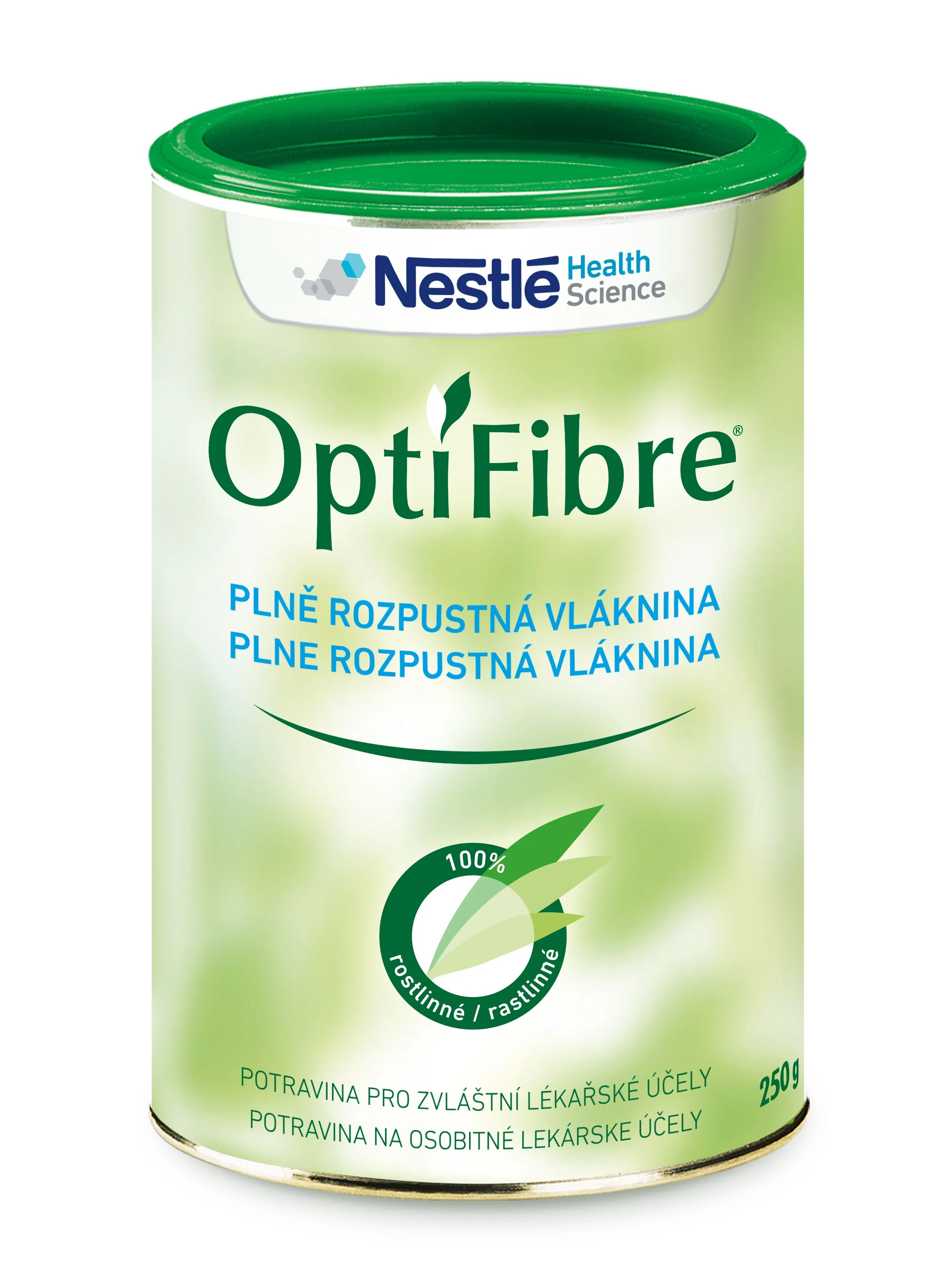 Vl knina A Psyllium vl-knina-a-psyllium