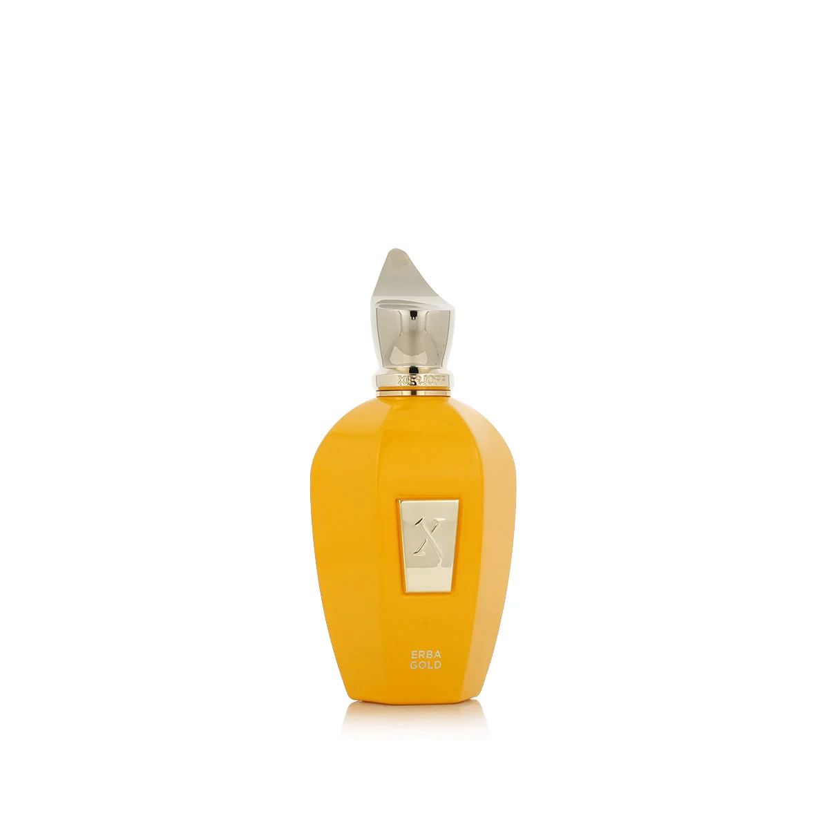 XerJoff V  Erba Gold EDP 100 ml UNISEX