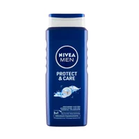 Nivea Men Protect & Care