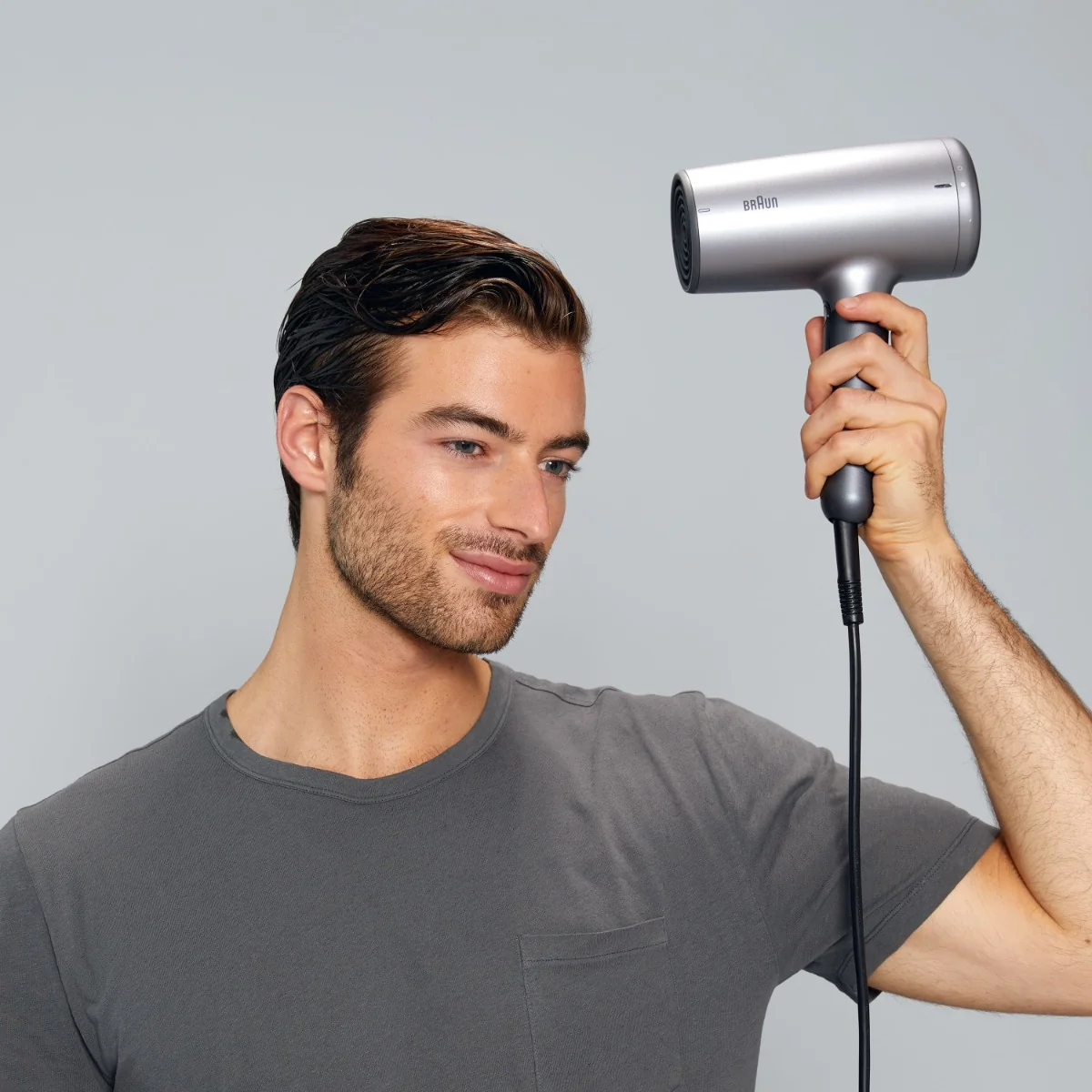 Braun HD435 vysoušeč vlasů