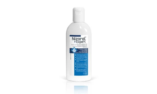 Nizoral Expert šampon 200 ml