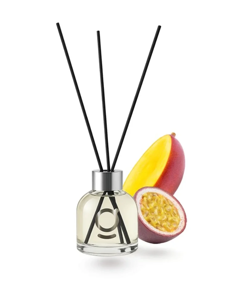 goda Doro maracuja & mango vonný difuzér 100 ml