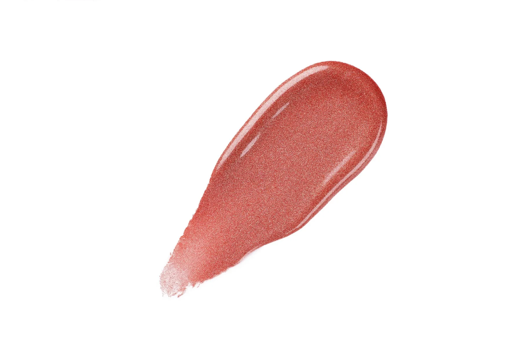 Loréal Paris Lumi Le Liquid 630 True Rose tekutá tvářenka 11 ml