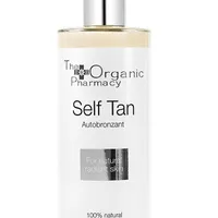 The Organic Pharmacy Self Tan