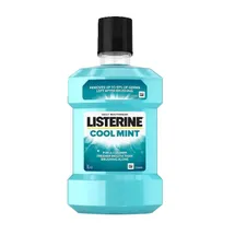 Listerine Cool Mint