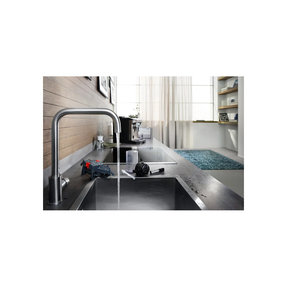 De'Longhi Espresso ECAM290.61.B plnoautomatický kávovar