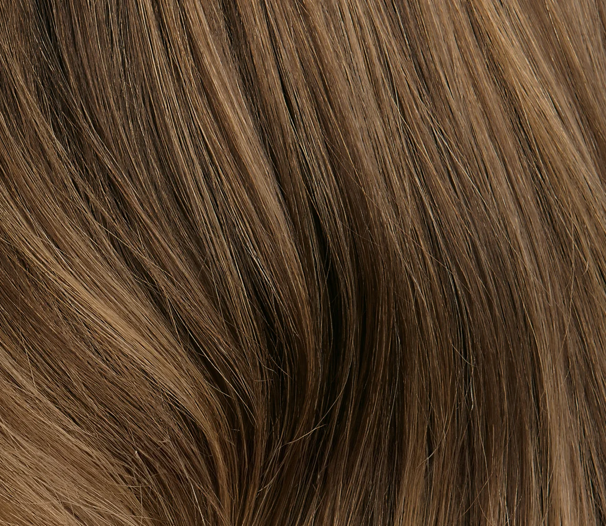 BIOKAP Nutricolor Delicato Rapid 7.0 Střední blond přírodní barva na vlasy 135 ml