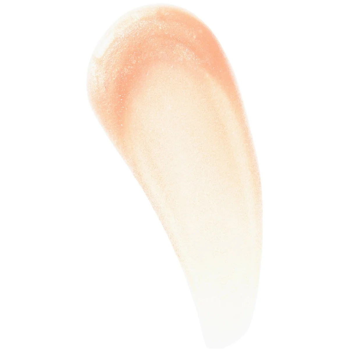 Maybelline Lifter Gloss odstín 20 Sun lesk na rty 5,4 ml