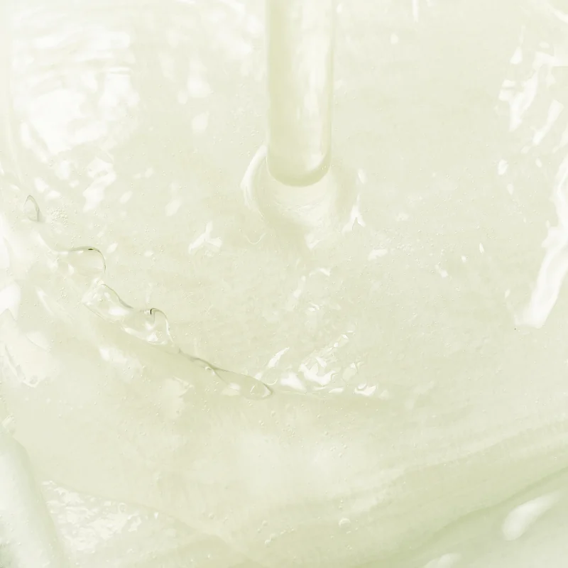 Whamisa BIO Hydratační a tonerové tamponky s opuncií a PDRN 130 ks
