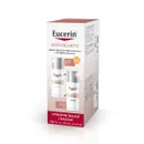 Eucerin AntiPigment