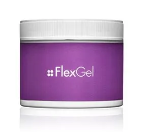 Advance FlexGel 150 ml