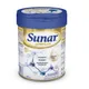 Sunar Premium 4 700 g