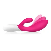 LELO Ina Wave 2