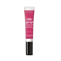 NOVEXPERT Lip'Up with Hyaluronic acid