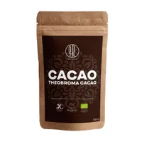 BrainMax Pure Cacao BIO Kakao z Peru